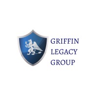 Griffin Legacy Group logo, Griffin Legacy Group contact details