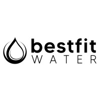 BestFit Water logo, BestFit Water contact details