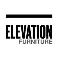 Elevation Furniture logo, Elevation Furniture contact details