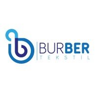 Burber Tekstil logo, Burber Tekstil contact details