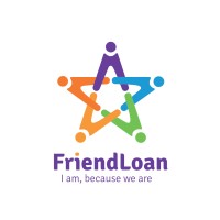 FriendLoan Technologies Pvt.Ltd logo, FriendLoan Technologies Pvt.Ltd contact details