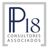 P-18 Consultores Associados logo, P-18 Consultores Associados contact details