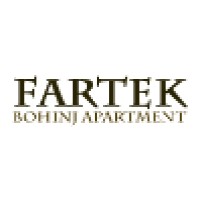 Fartek Bohinj Apartments logo, Fartek Bohinj Apartments contact details