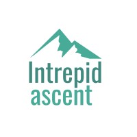 Intrepid Ascent logo, Intrepid Ascent contact details