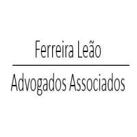 Ferreira Leão Advogados Associados logo, Ferreira Leão Advogados Associados contact details