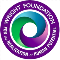 Wright logo, Wright contact details