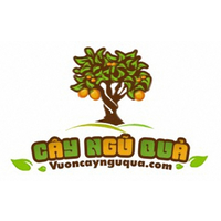 Cây ngũ quả logo, Cây ngũ quả contact details