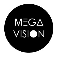 Mega Vision Technologies logo, Mega Vision Technologies contact details