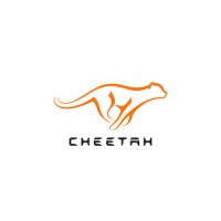 Cheetah Capital Management logo, Cheetah Capital Management contact details