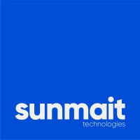 Sunmait Technologies logo, Sunmait Technologies contact details