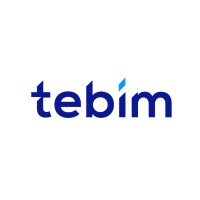 Tebim | eCommerce Agency  | Prestashop Experts logo, Tebim | eCommerce Agency  | Prestashop Experts contact details