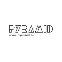 Pyramid.sa logo, Pyramid.sa contact details