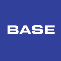 BASE A.Ş. logo, BASE A.Ş. contact details