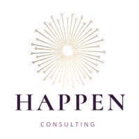 Happen Consulting logo, Happen Consulting contact details