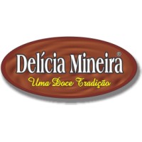 Agroindústria Delícia Mineira logo, Agroindústria Delícia Mineira contact details