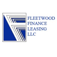 Fleetwood Finance Leasing LLC logo, Fleetwood Finance Leasing LLC contact details