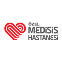 Özel Medisis Hastanesi logo, Özel Medisis Hastanesi contact details