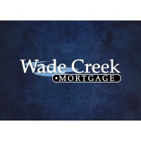 Wade Creek Mortgage logo, Wade Creek Mortgage contact details