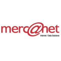 Mercanet logo, Mercanet contact details