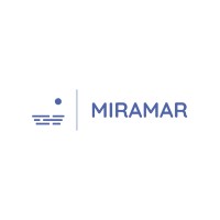 Miramar Post-Acute Care Solutions logo, Miramar Post-Acute Care Solutions contact details