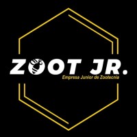 Zoot Jr. logo, Zoot Jr. contact details