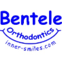 Bentele Orthodontics, PC logo, Bentele Orthodontics, PC contact details