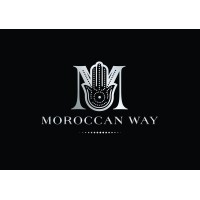 Moroccan Way logo, Moroccan Way contact details