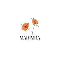 Marimba logo, Marimba contact details