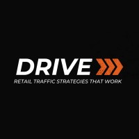 Drive Retail Marketing logo, Drive Retail Marketing contact details