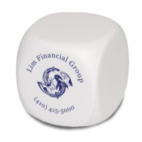 Lim FInancial Group logo, Lim FInancial Group contact details