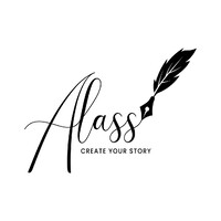 Alass - آلاس logo, Alass - آلاس contact details