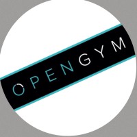 Open Gym Indy logo, Open Gym Indy contact details