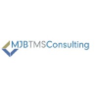 MJBTMS Consulting logo, MJBTMS Consulting contact details