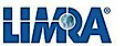 LL Global Inc logo, LL Global Inc contact details