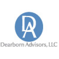 Dearborn Advisors logo, Dearborn Advisors contact details