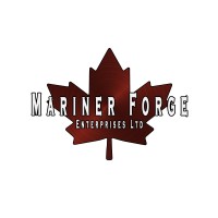 Mariner Forge Enterprises Ltd logo, Mariner Forge Enterprises Ltd contact details