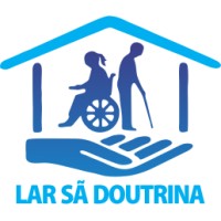 Lar Sã Doutrina logo, Lar Sã Doutrina contact details