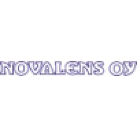 Novalens Oy logo, Novalens Oy contact details