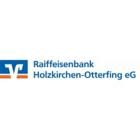 Raiffeisenbank Holzkirchen-Otterfing eG logo, Raiffeisenbank Holzkirchen-Otterfing eG contact details