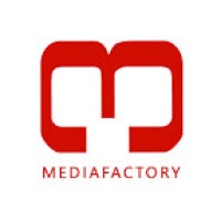 Media Factory logo, Media Factory contact details