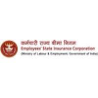 Insurance Employment logo, Insurance Employment contact details