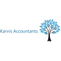 Karvis Accountants - Perth logo, Karvis Accountants - Perth contact details