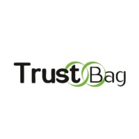 Trust Bag Ltda logo, Trust Bag Ltda contact details