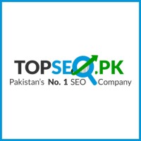 TopSEO logo, TopSEO contact details