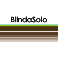 Blindasolo logo, Blindasolo contact details