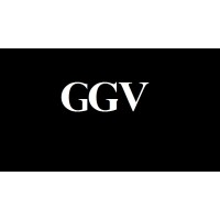 Global Growth Ventures logo, Global Growth Ventures contact details