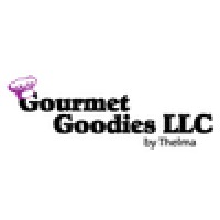 Gourmet Goodies Llc logo, Gourmet Goodies Llc contact details