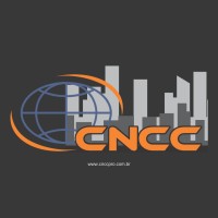 CNCC - Central de Negócios da Construção Civil logo, CNCC - Central de Negócios da Construção Civil contact details