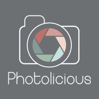 Photolicious_ksa logo, Photolicious_ksa contact details