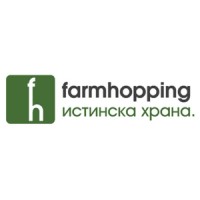 farmhopping logo, farmhopping contact details